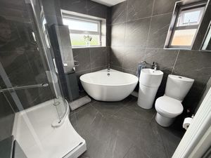 Bathroom- click for photo gallery